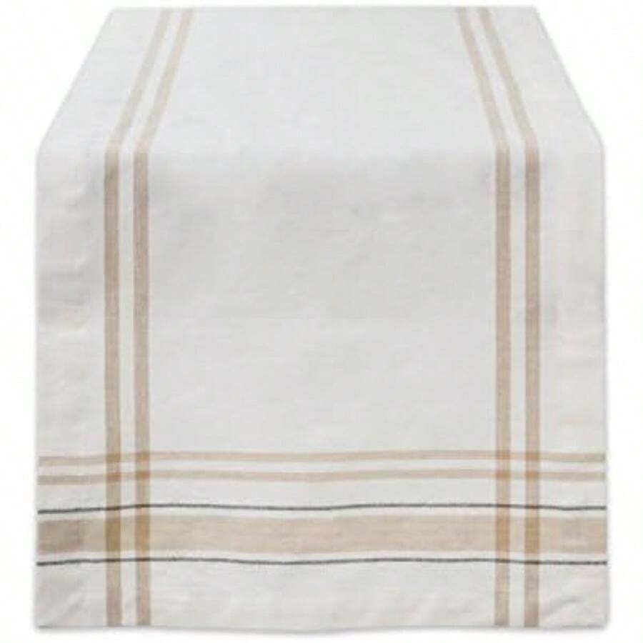 Tablecloths - Multicolor - View 1