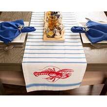 Tablecloths - Multicolor - View 2