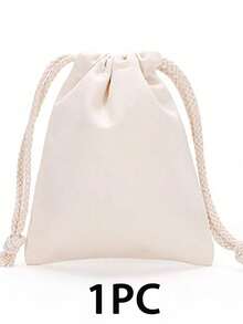 1pc Large Capacity Jewelry Storage Hanging Bag - Double-Sided Wall-Mounted Storage Cabinet, Makeup Bag, Jewelry Box, Jewelry Storage Bag, Travel Jewelry Organizer, Earring Necklace Ring Jewelry Bag, Jewelry Roll, Makeup Bag, Waterproof Travel Jewelry Bag, Portable Jewelry Organizer Rotating Hanging Jewelry Rack With Earring/Necklace/Ring Hooks | Dust-Proof Premium Storage Bag (Black, Great For Valentine's Day Gift) Highly Recommended Essential Home Jewelry Box Organizer