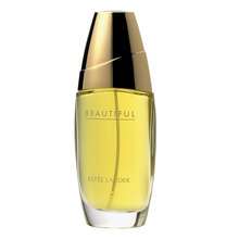 Estée Lauder ESTEE LAUDER BEAUTIFUL EAU DE PARFUM SPRAY PERFUME FOR WOMEN - 75ML - View 2