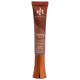 Juice Boost - Warm Copper/Bronze for All Skin Type