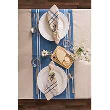 Tablecloths - Multicolor - View 4