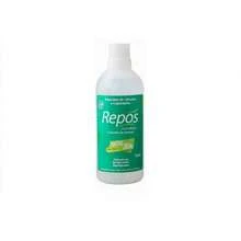 Kit Spa Dos Pés Amaciante E Bisturi 222 Repos Calosidade Podologia Cutemax - Verde - Visão 2