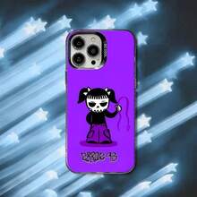 Fashion Phone Cases - Z6 - View 9