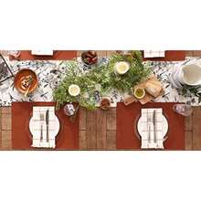 Tablecloths - Multicolor - View 6