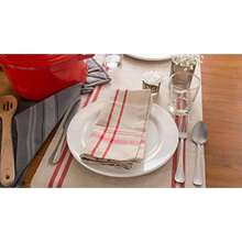 Tablecloths - Multicolor - View 6