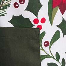 Tablecloths - Multicolor - View 5
