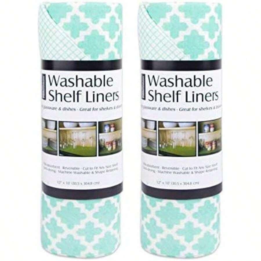 Wall Mounted Kitchen Racks - มัลติคัลเลอร์ - ดู 1