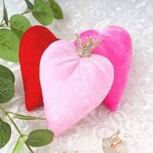 Outdoor Decor - Colorful - View 3