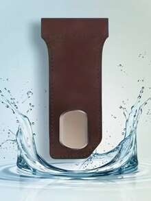 Car Passenger Glove Box Hook, Front Seat Storage Metal Hanger, Rollover Protector, Car Interior Fur