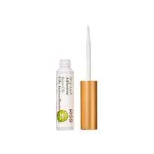 XAPY KISS Clear Str Lash Adhesive With A Of Formaldehyde And Latex Free Odor Free Cruelty Free  Strong Hold Eyelash Glue With Br Applica 0.17 Oz. - Nhiều màu - Xem 4