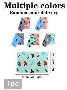 1pc Stainless Steel Easy Adjustable Semi-Automatic Egg Beater, Suitable For Eggs, Milk, Dough Mixing, Handheld Kitchen Cooking Utensils - Multicolor - View 12