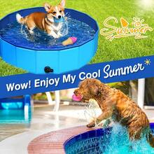 Pawaboo Dog Cooling Chew Toys, 2 Pack Freezable Pet Teething Toys For Puppies For Summer Cooling, Dog Freezer Chewing Ice Toys For Teeth Cleaning, Reusable Puppy Frozen Toys Relieve Dental Discomfort,Blue - Blue - View 7