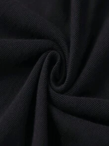 Fashionable And Versatile Women's Short SleevesRealEstateAgentShirtRealtorShirtBuyersAgentListingAgentRealEstateShirtGiftForRealEstateAgentRealtorGiftForRealtorSoftVersatileCasualDesignerClothesTopForEverydayWearHommeSlightlyBreathableGraphicComfortableDigital Printing Washablechristmas Outfit Women,Fall Clothes Women - trắng - Xem 5