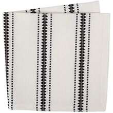 Tablecloths - Multicolor - View 3