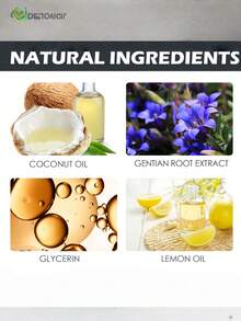 Paw Cleaner - No-Rinse Foaming Cleanser For Dogs And Cats | Deep Cleans Pet Paws | Includes Removable Soft Silicone Brush