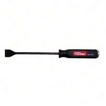 11 In Heavy Duty Gasket & Material Removal Scraper With Metal Strike Cap In Handle, New, 1 Count - 1 - View 1