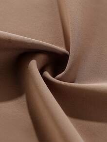 Aofeiqike 6条无缝健身女士内裤,冰丝运动瑜伽款,欧美风性感比基尼内裤,穿着舒适凉爽,法式乡村甜美风三角内裤,显瘦女士内裤:多色可选,无缝设计,舒适亲肤,性感半贴身,运动风,隐形三角裤 - 彩色 - 查看 6