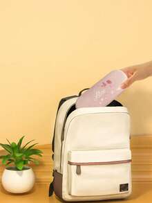 定制姓名眼镜盒，个性化太阳镜盒，定制硬壳眼镜盒，男女通用可定制眼镜盒，硬质太阳镜盒，生日礼物，周年纪念，旅行，便携防压，送给他/她，男朋友，女朋友，家人，学生，上班族，祖父母，学校，家庭，工作场所，定制眼镜配件，复古服饰 - 彩色 - 查看 3