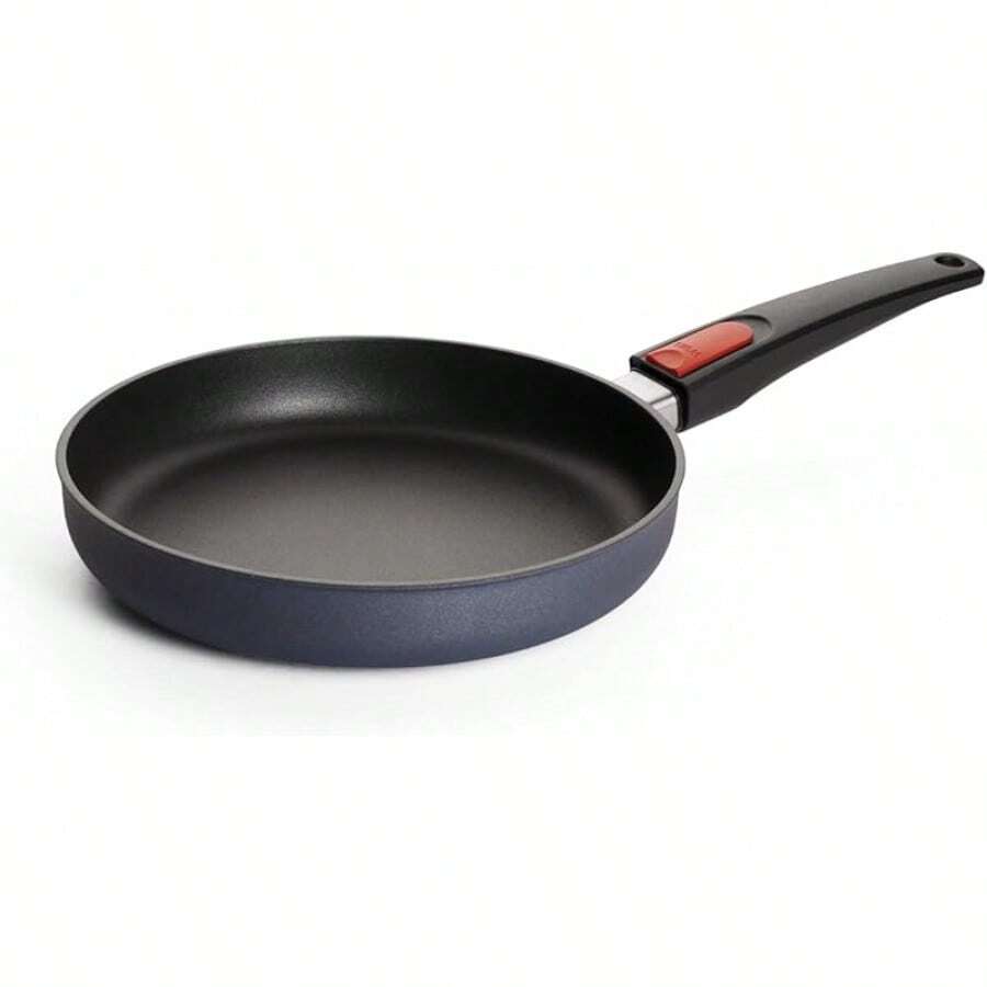 Cookware Sets - Ø 24 Cm, 5 cm High - View 1