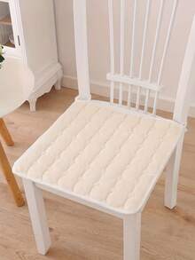 加厚多功能坐垫 - 舒适防滑椅垫，带绑带，适用于餐椅、街边摊和办公室使用，符合人体工学的加厚坐垫，柔软透气，是家庭、办公室、教室的理想之选，可缓解长时间久坐带来的疲劳，也是圣诞节和感恩节的理想礼物。 - 彩色 - 查看 2