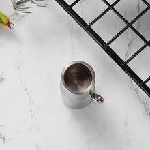 Portable Stainless Steel Squid Hook Adjustment Tool - Straight And Adjustable Freshwater And Saltwater Fishing Bait Hook, Durable Adjustment Tool, Improves Catch Rate, Suitable For Squid Fishing Tackle Maintenance, Hook Straightening And Enhanced Fishing Efficiency - Smooth Metal Surface, Adjustment Tool, Durable Material, Fishing Accessory, - Multicolor - View 7