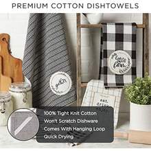 Tablecloths - Multicolor - View 6
