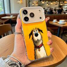 Basic Phone Cases - Silver - View 2