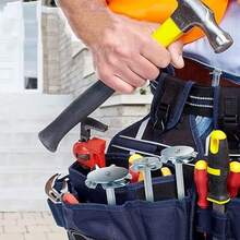 GLOGLOW PVC TUBE REAMER REALJER CONECTA CON LA CONECTOR DE Tipo DE AguaReamer - como en la foto - Ver 7