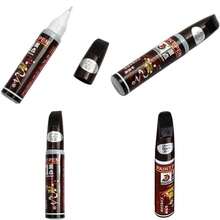 Car Paint And Touch-Up - Multicolor - View 1