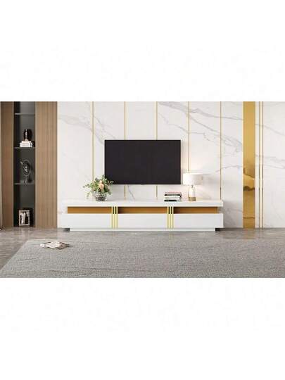 Television St TV Centers view 7