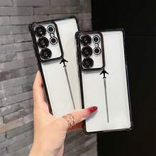 Basic Phone Cases - Karışık Renkler - Görünüm 1