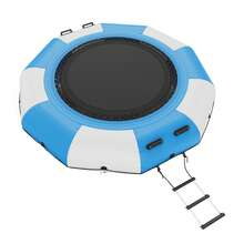 Other Marine Electrical Equipment - View 10