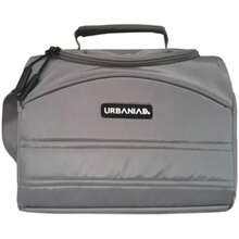 Lunch Box - Multicolor - View 1