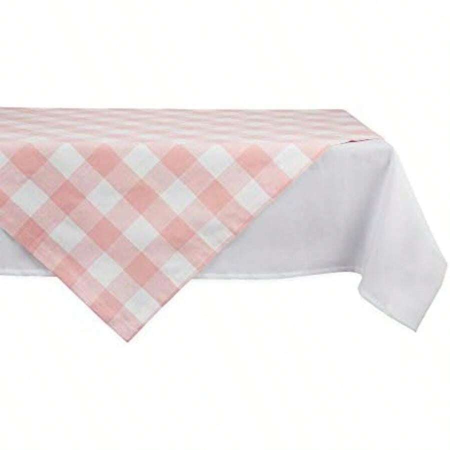 Tablecloths - Multicolor - View 1