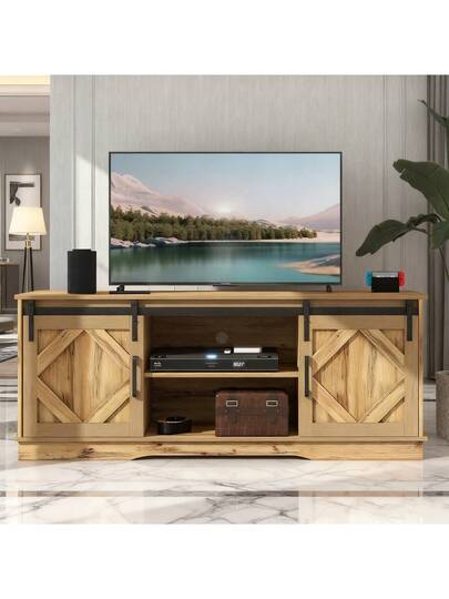 Television St TV Centers