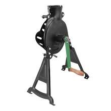 Other Fruit & Vegetable Tools - Black - View 9