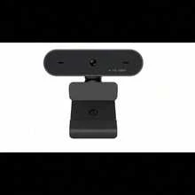 Philips SPL6208 High-Definition Video Calling, Computer Office Meeting Camera