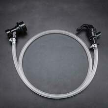 Wine Making Bottles & Corks