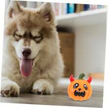 Pet Plush Toys - 1 - View 6