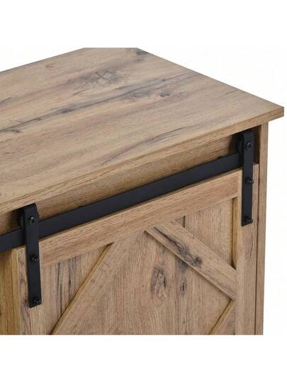 Television St TV Centers view 11