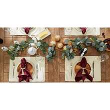 Tablecloths - Multicolor - View 6