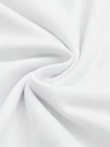 Cinque Terre Sweatshirt, Liguria Sweater Crewneck, Italy Unisex Pullover Hoodie, Italian Flag Gifts Souvenir - White - View 3