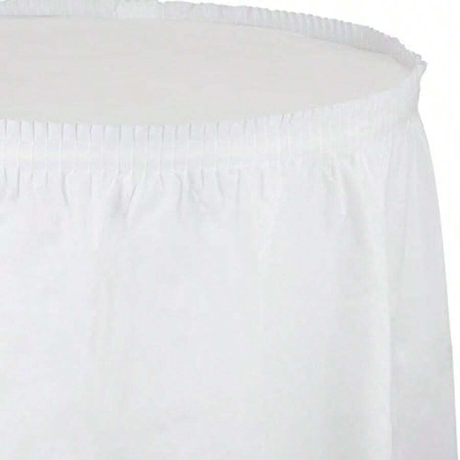 Tablecloths - Multicolor - View 1
