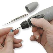 Cordless Bead ReamerReamer - como en la foto - Ver 2