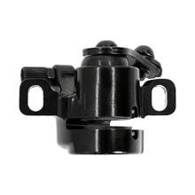 Rear Wheel Disc Brake Left Side Brake Caliper Aluminum Alloy Part For Mi Electric Scooter 4 Pro MI3 M365 PRO 1S Replacement