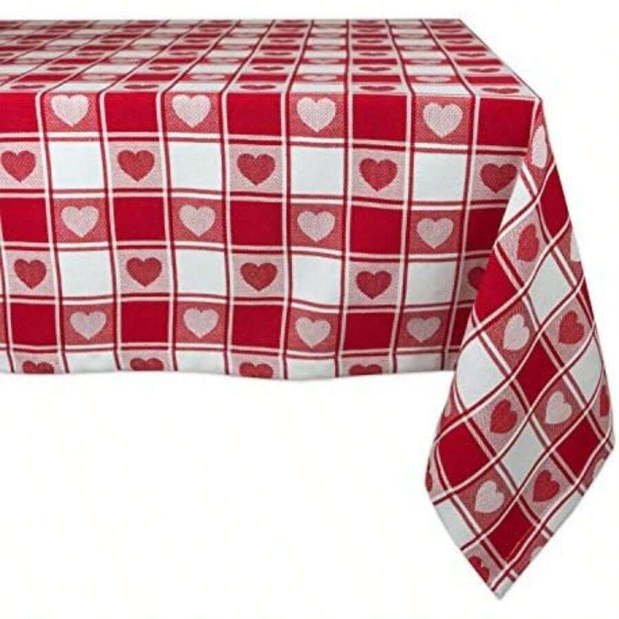 Tablecloths - Multicolor - View 1
