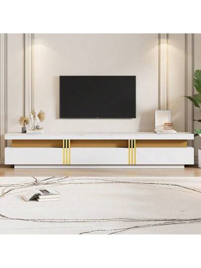 Television St TV Centers view 4