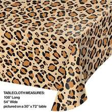 Tablecloths - Multicolor - View 2