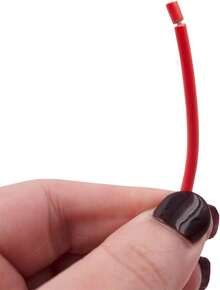 Tool Chests & Cabinets